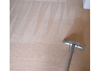 Mycare Carpet Cleaning Bristol