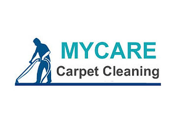 MYcare Carpet Cleaning Bristol