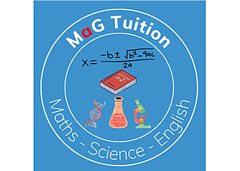MaG Tuition