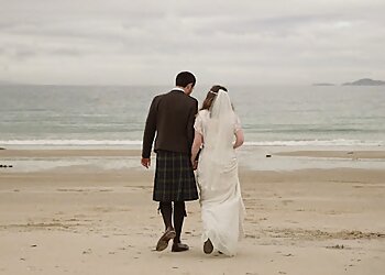 MacDonald Studio Films