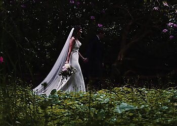 MacDonald Studio Films