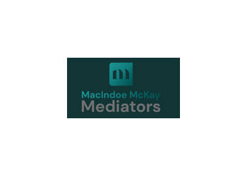 MacIndoe McKay Mediators
