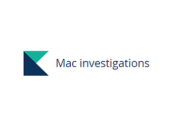 Mac Investigations