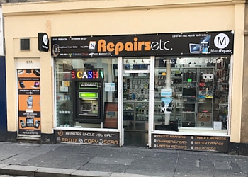 3 Best Cell Phone Repair in Newcastle Upon Tyne UK - Top 