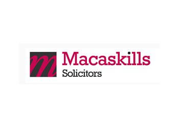 Macaskills Solicitors