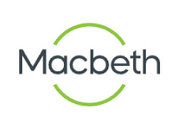 Macbeth Insurance Brokers