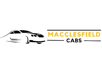 Macclesfield taxis Macclesfield Cabs image 1