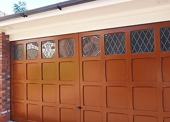 Macclesfield Decorators