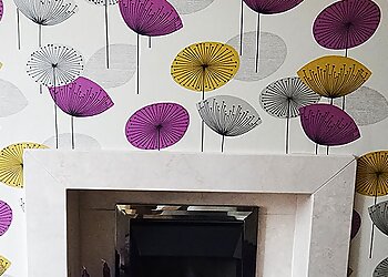 Macclesfield Decorators