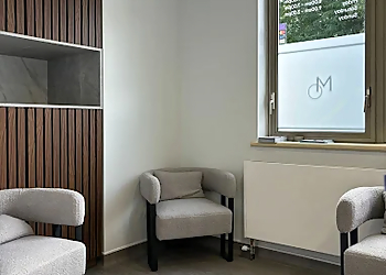 Macclesfield Orthodontics