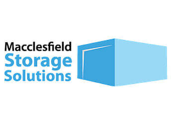 Macclesfield Storage Solutions