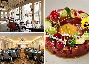 Macdonald Compleat Angler