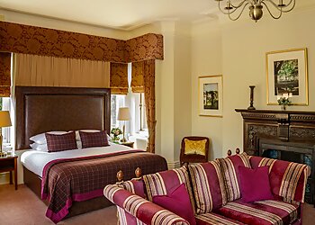 Macdonald Kilhey Court