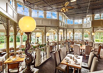 Macdonald Kilhey Court