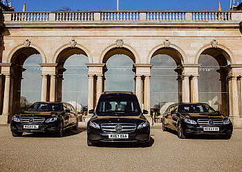 Macgregors Funeral Directors