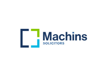 Machins Solicitors LLP