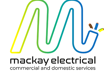 Mackay Electrical Ltd