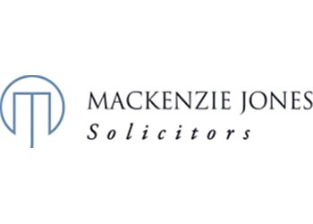 Mackenzie Jones Solicitors Ltd