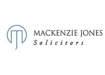 Mackenzie Jones Solicitors