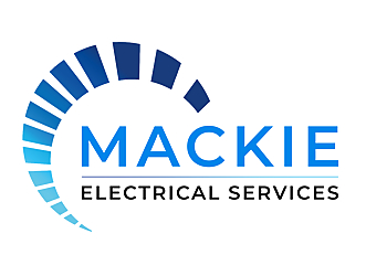 Mackie Electrical Services