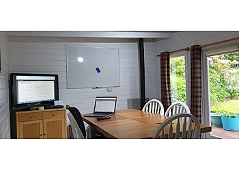 Mackintosh Maths and Physics Tuition