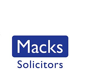 Macks Solicitors