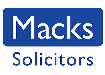 Macks Solicitors