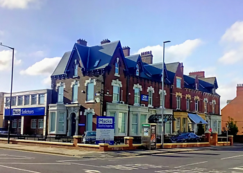 Macks Solicitors Ltd Middlesbrough Macks Solicitors Ltd Middlesbrough