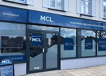MCL Accountants