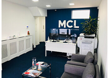 MCL Accountants