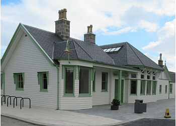 Macleod Roofing Ltd.