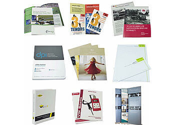 Macpro Design & Print Limited