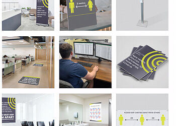 Macpro Design & Print Limited