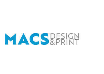 Macs Printing