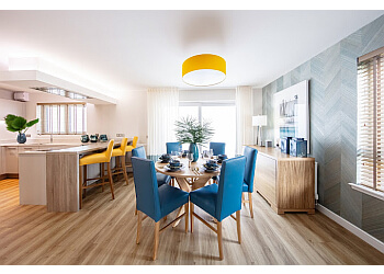 Mactaggart & Mickel Homes