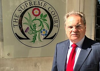 Madden & Finucane Solicitors