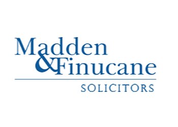 Madden & Finucane Solicitors
