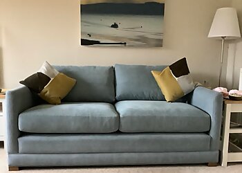 Maddisons Upholstery