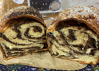 Maddy’s Bakery Maddy’s Bakery