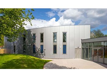 Made Architecture Ltd