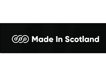 Made In Scotland 