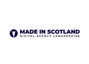 Made In Scotland Agency