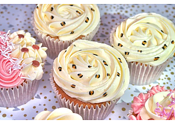 Made in Heaven Cakery  Made in Heaven Cakery