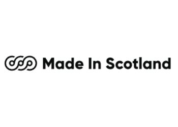 South Lanarkshire marketing agencies Made in Scotland Marketing Agencies image 1