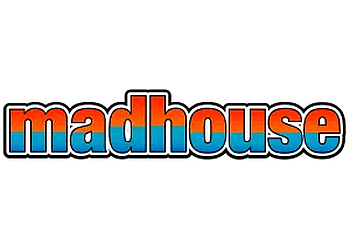 Madhouse Media Ltd