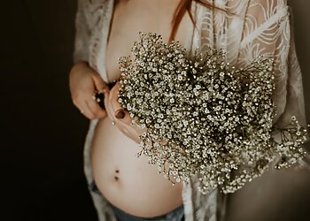 Magda Bury Photography