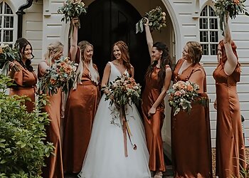 Magda Bury Photography