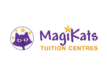 MagiKats Maths and English Tuition Livingston