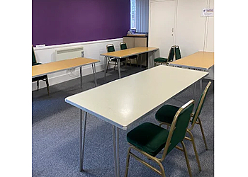 MagiKats Maths and English Tuition Portsmouth