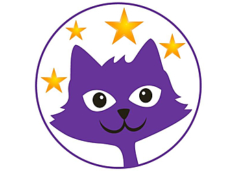 MagiKats Maths and English Tuition Portsmouth